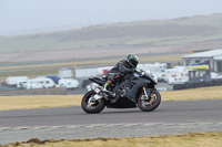 7th-March-2020;Anglesey-Race-Circuit;No-Limits-Track-Day;anglesey-no-limits-trackday;anglesey-photographs;anglesey-trackday-photographs;enduro-digital-images;event-digital-images;eventdigitalimages;no-limits-trackdays;peter-wileman-photography;racing-digital-images;trac-mon;trackday-digital-images;trackday-photos;ty-croes